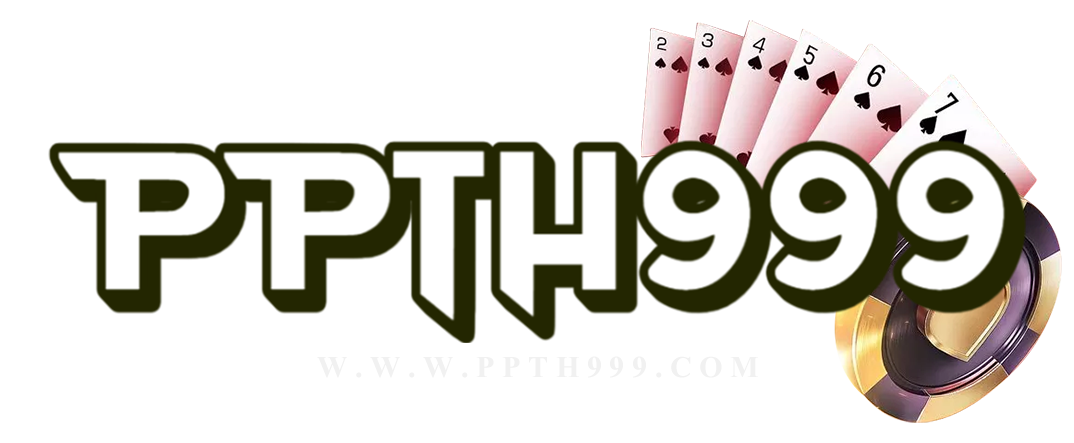 ppth999