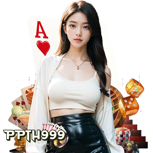 ppth999 คาสิโน