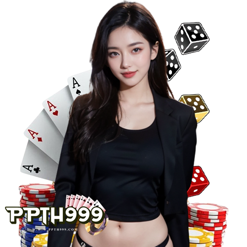 ppth999 บาคาร่า