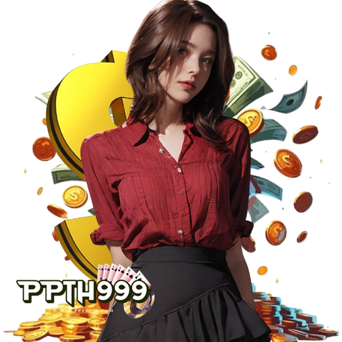 ppth999 พนันบอลออนไลน์