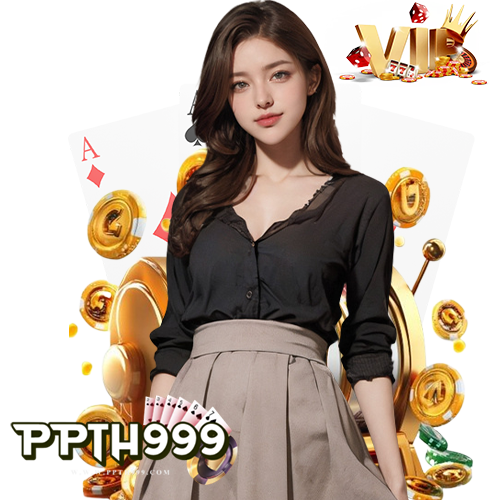 ppth999
